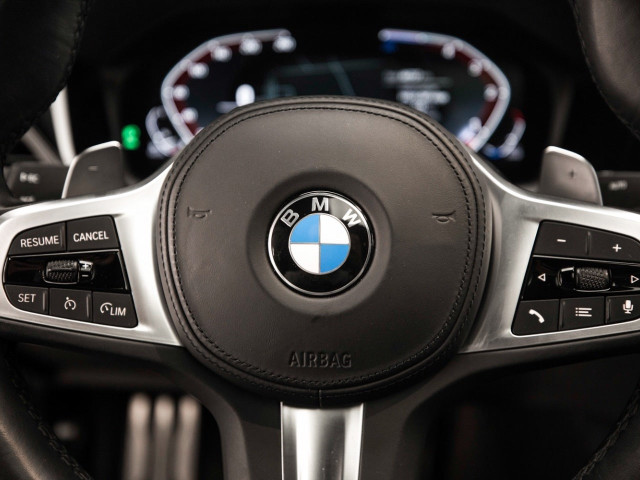 BMW Serie 4 420d Gran Coupe