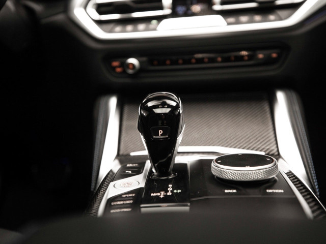 BMW Serie 4 420d Gran Coupe