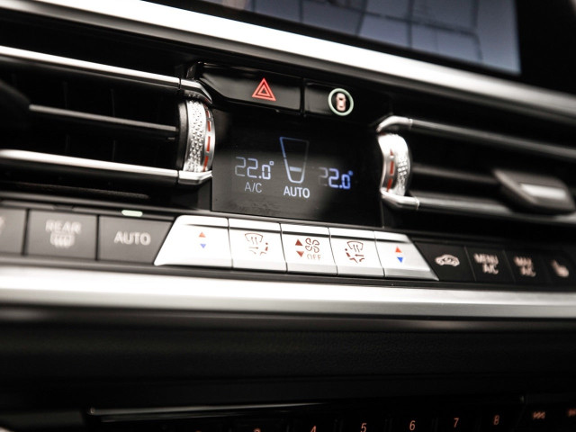 BMW Serie 4 420d Gran Coupe