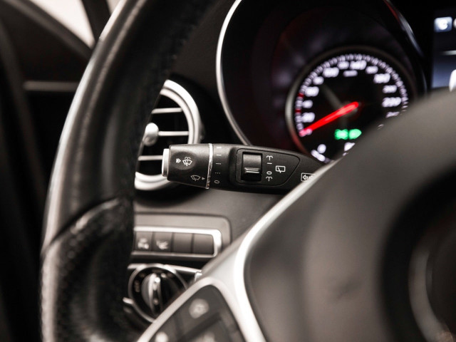 MERCEDES Clase GLC 350 d 4MATIC