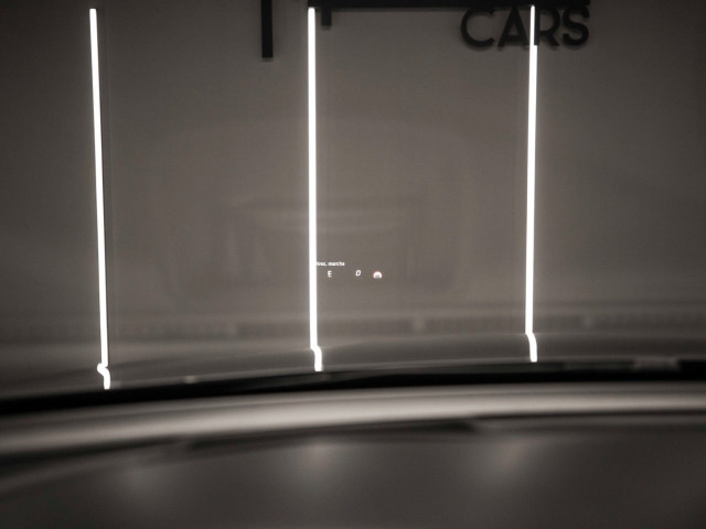 MERCEDES Clase GLC 350 d 4MATIC