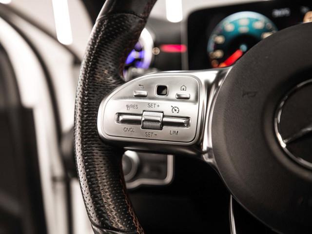 MERCEDES Clase A 200