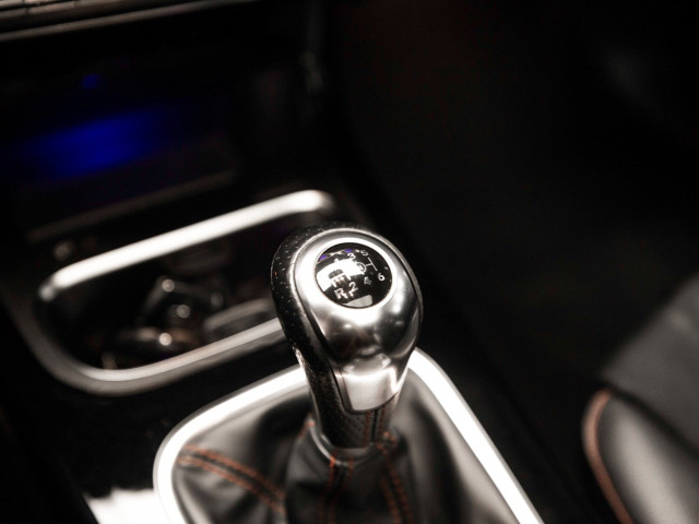 MERCEDES Clase A 200