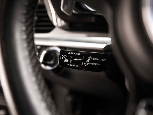 PORSCHE Panamera 4 EHybrid Sport Turismo
