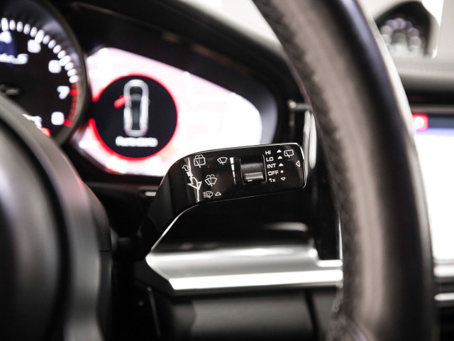 PORSCHE Panamera 4 EHybrid Sport Turismo