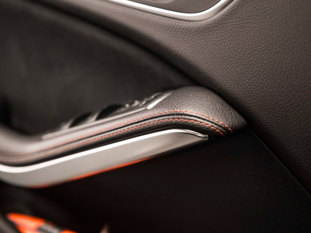 MERCEDES Clase CLA 200 d Shooting Brake