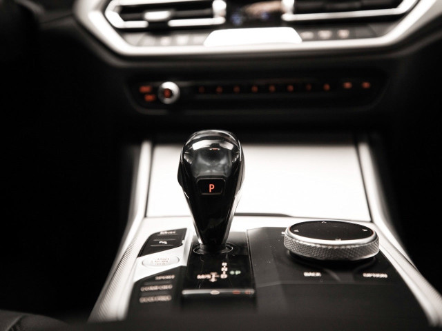 BMW Serie 3 318d Auto.Touring