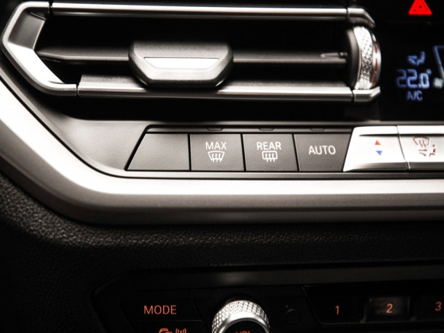BMW Serie 3 318d Auto.Touring