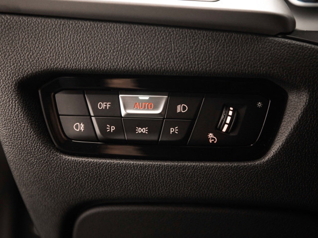 BMW Serie 3 318d Auto.Touring