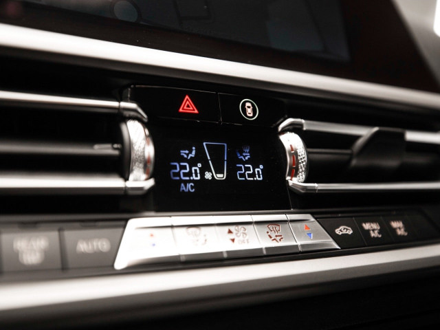BMW Serie 3 318d Auto.Touring