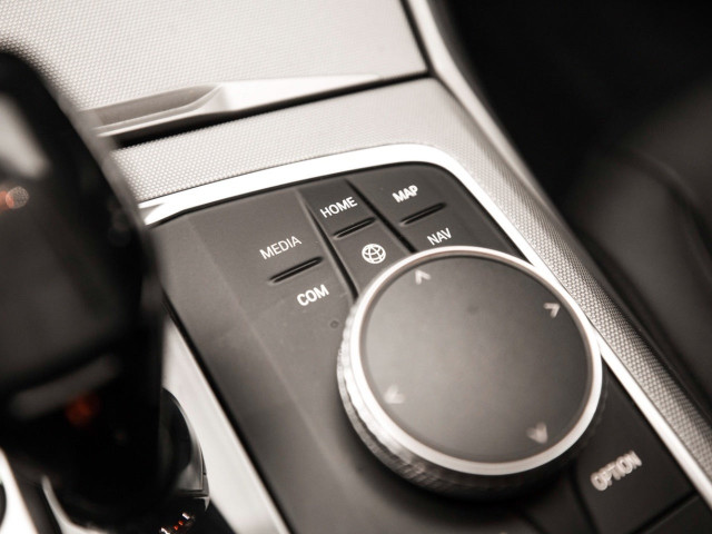 BMW Serie 3 318d Auto.Touring