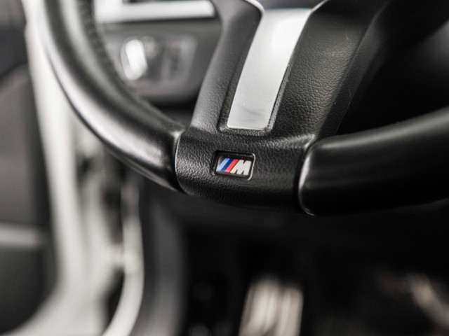BMW X1 xDrive25dA