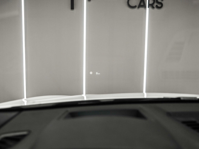 BMW X1 xDrive25dA