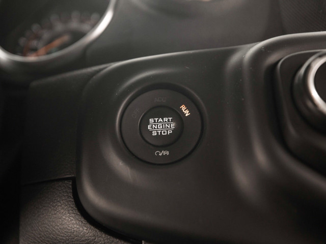 JEEP Wrangler 2.0T GME Sahara 8ATX E6D