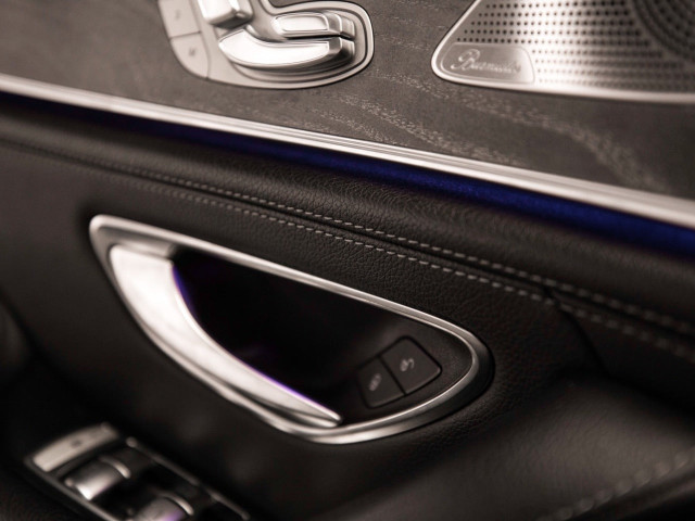 MERCEDES AMG GT 53 4MATIC