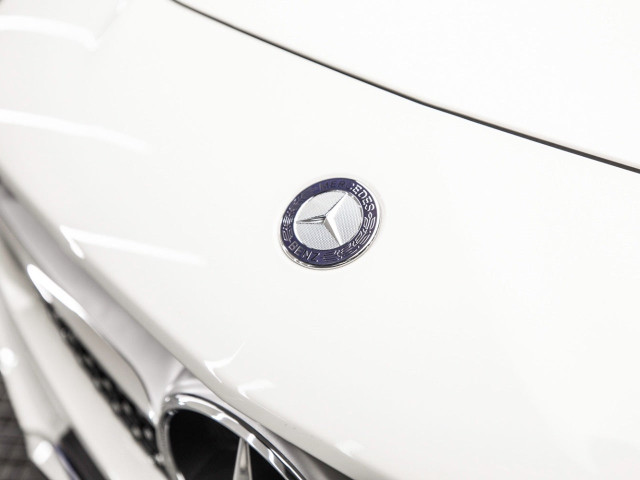 MERCEDES Clase CLA 200 CDI