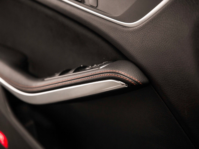 MERCEDES Clase CLA 200 CDI