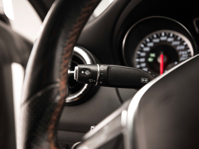 MERCEDES Clase CLA 200 CDI
