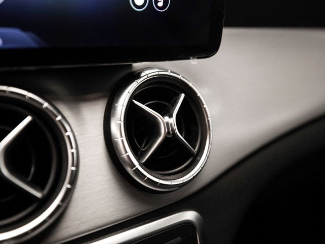 MERCEDES Clase CLA 200 CDI