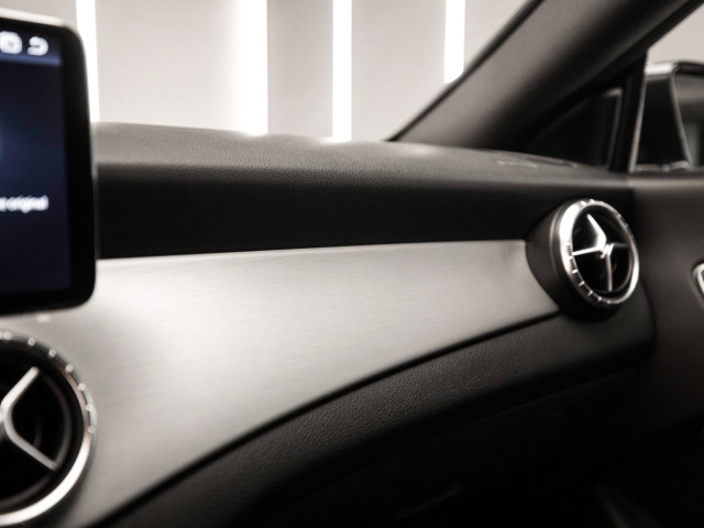 MERCEDES Clase CLA 200 CDI