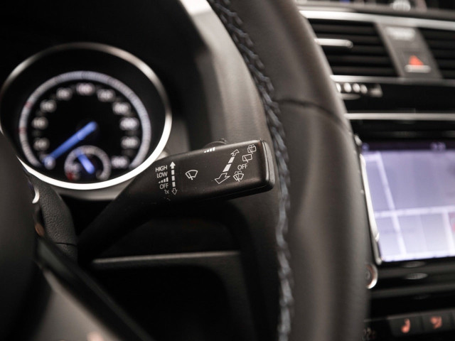 VOLKSWAGEN Scirocco R 2.0 TSI 280CV