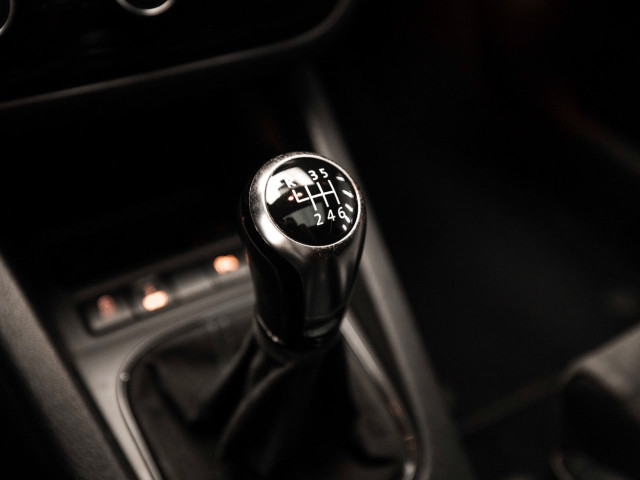 VOLKSWAGEN Scirocco R 2.0 TSI 280CV