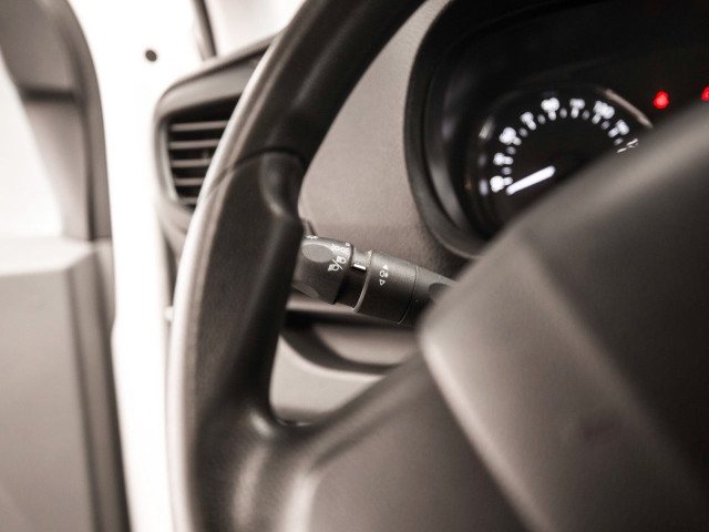 PEUGEOT Expert Furgon Premium 1.5 BlueHDi 100 Long