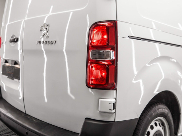PEUGEOT Expert Furgon Premium 1.5 BlueHDi 100 Long