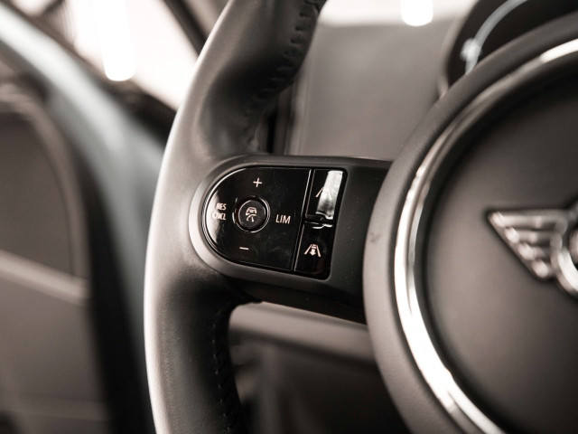MINI Countryman Cooper SE ALL4