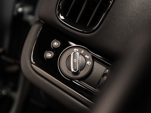 MINI Countryman Cooper SE ALL4