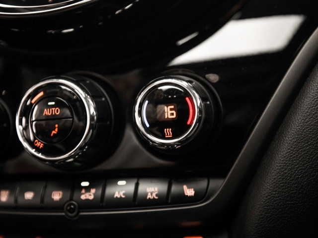 MINI Countryman Cooper SE ALL4