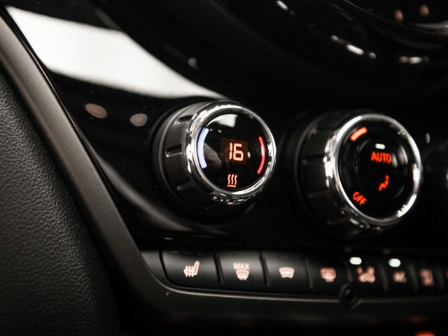 MINI Countryman Cooper SE ALL4