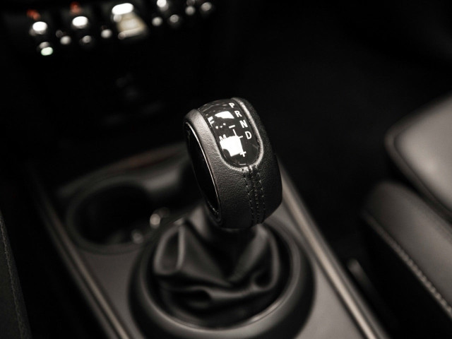 MINI Countryman Cooper SE ALL4