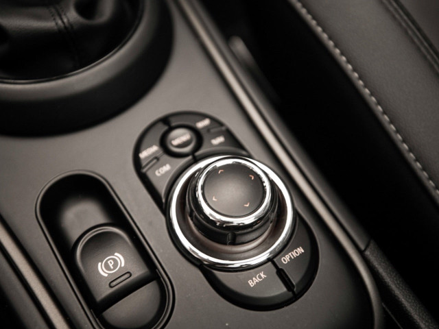 MINI Countryman Cooper SE ALL4