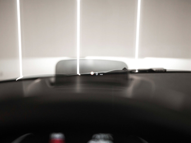 MINI Countryman Cooper SE ALL4