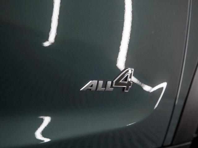 MINI Countryman Cooper SE ALL4