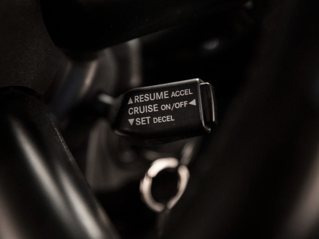 JEEP Wrangler Unlimited 2.8 CRD Sport