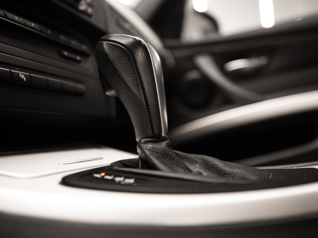 BMW Serie 3 325d Auto Touring