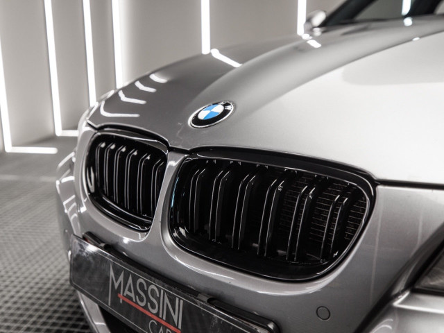 BMW Serie 3 325d Auto Touring