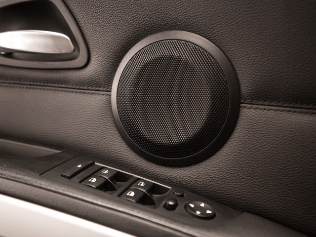 BMW Serie 3 325d Auto Touring