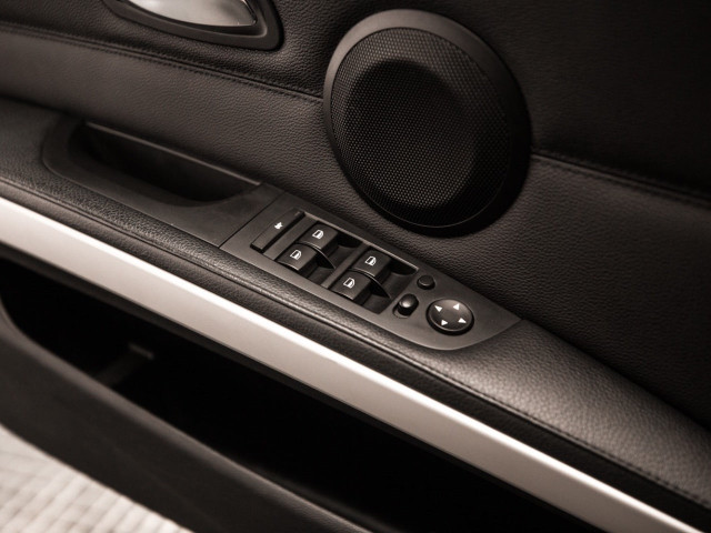 BMW Serie 3 325d Auto Touring
