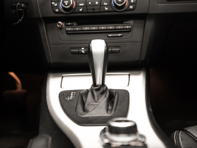 BMW Serie 3 325d Auto Touring