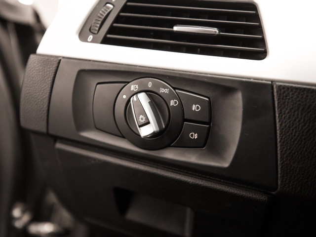 BMW Serie 3 325d Auto Touring