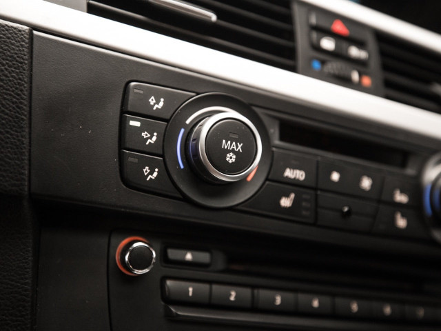 BMW Serie 3 325d Auto Touring