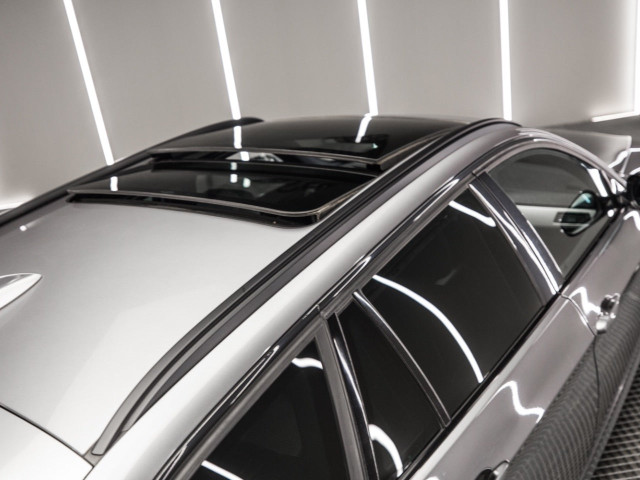 BMW Serie 3 325d Auto Touring