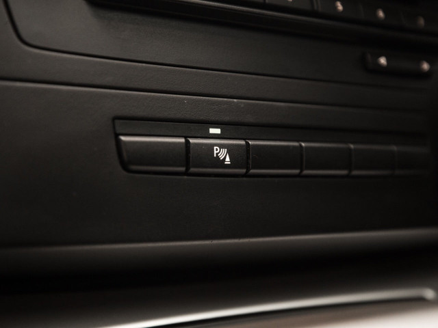 BMW Serie 3 325d Auto Touring