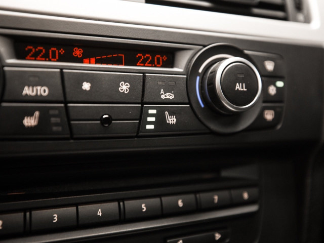 BMW Serie 3 325d Auto Touring