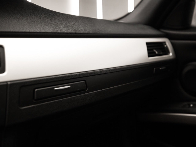 BMW Serie 3 325d Auto Touring