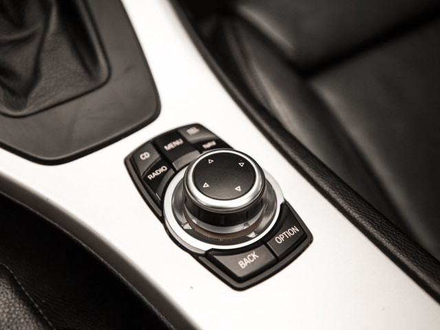 BMW Serie 3 325d Auto Touring
