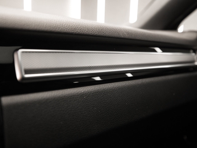 PORSCHE Cayenne Coupe Platinum Edition